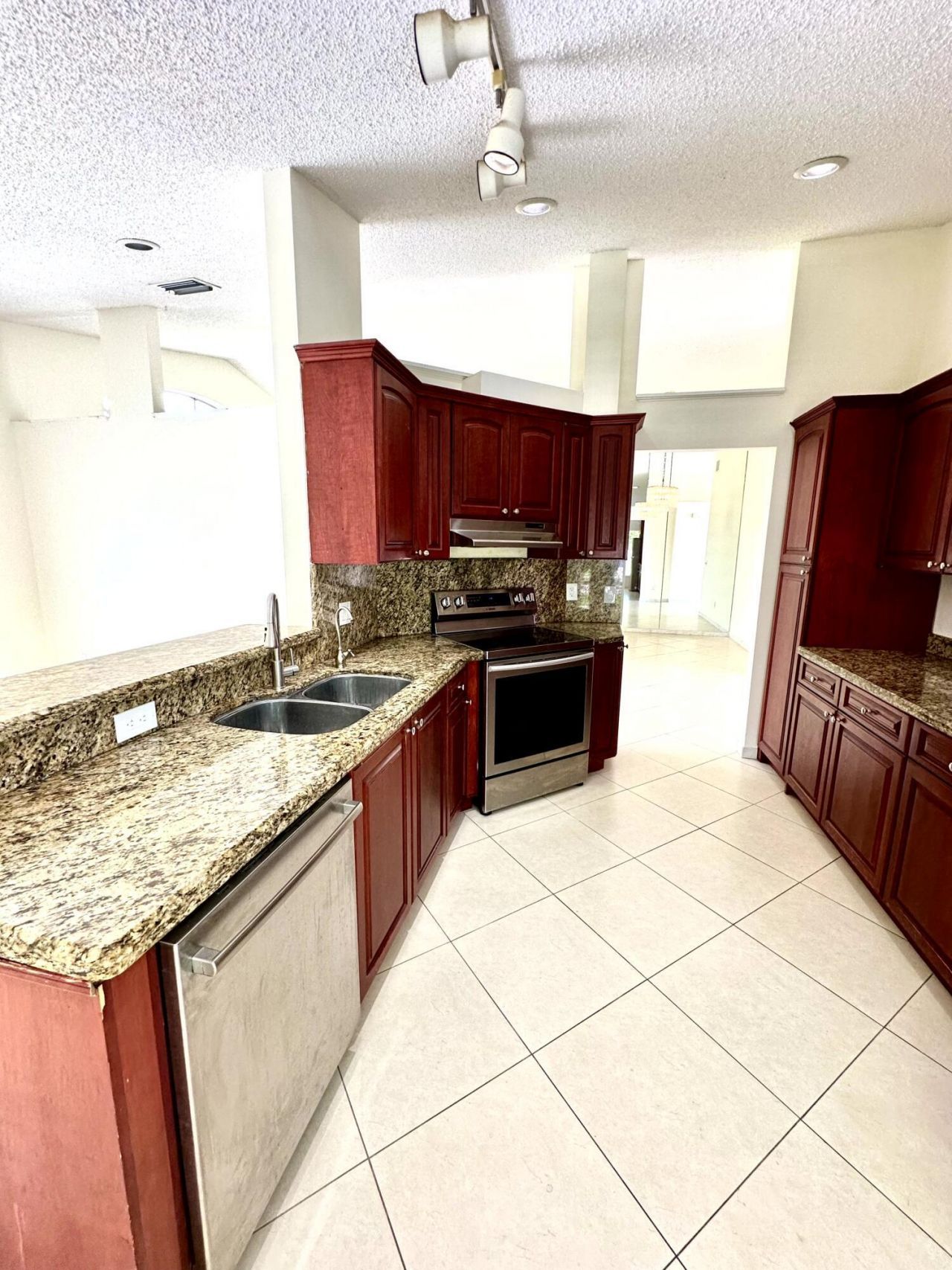 9671 Tavernier Drive, Boca Raton, FL 33496 Photo