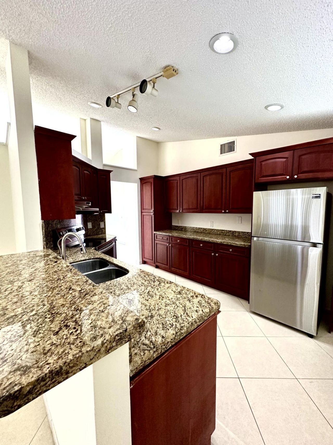 9671 Tavernier Drive, Boca Raton, FL 33496 Photo