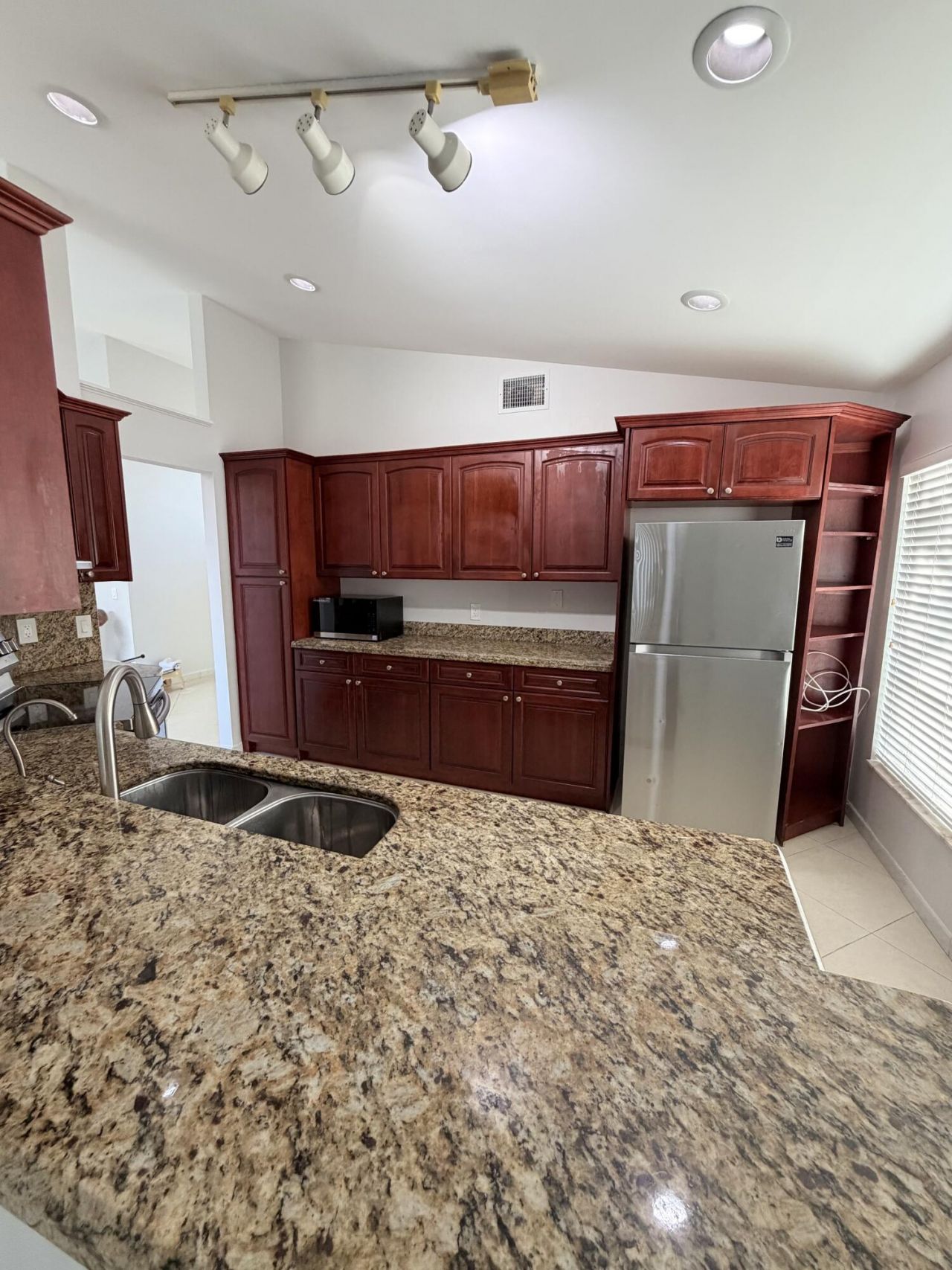 9671 Tavernier Drive, Boca Raton, FL 33496 Photo