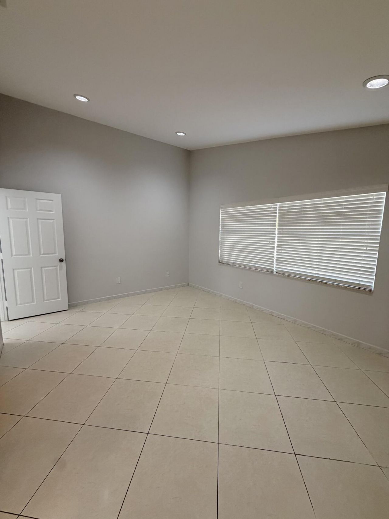 9671 Tavernier Drive, Boca Raton, FL 33496 Photo