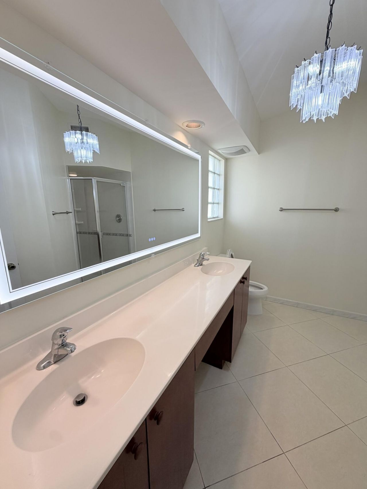 9671 Tavernier Drive, Boca Raton, FL 33496 Photo