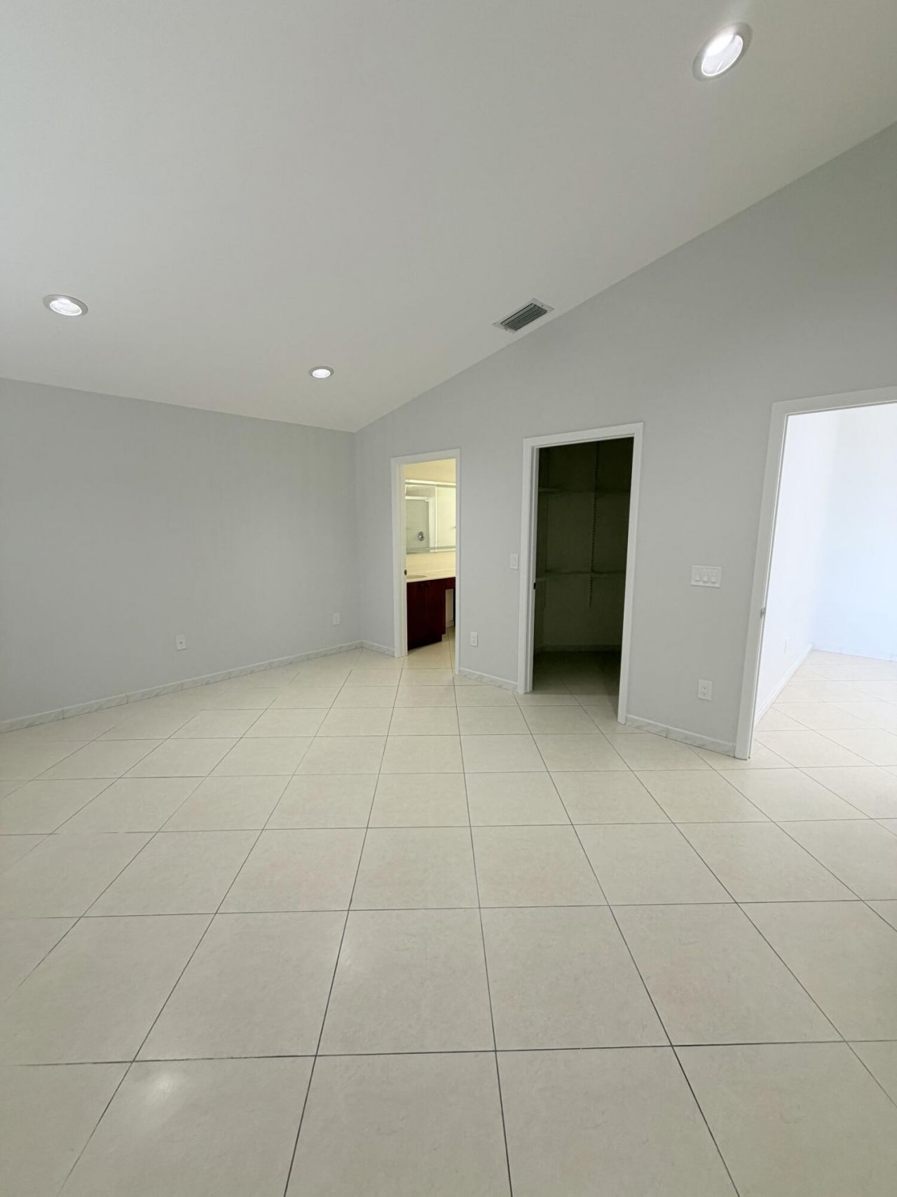 9671 Tavernier Drive, Boca Raton, FL 33496 Photo