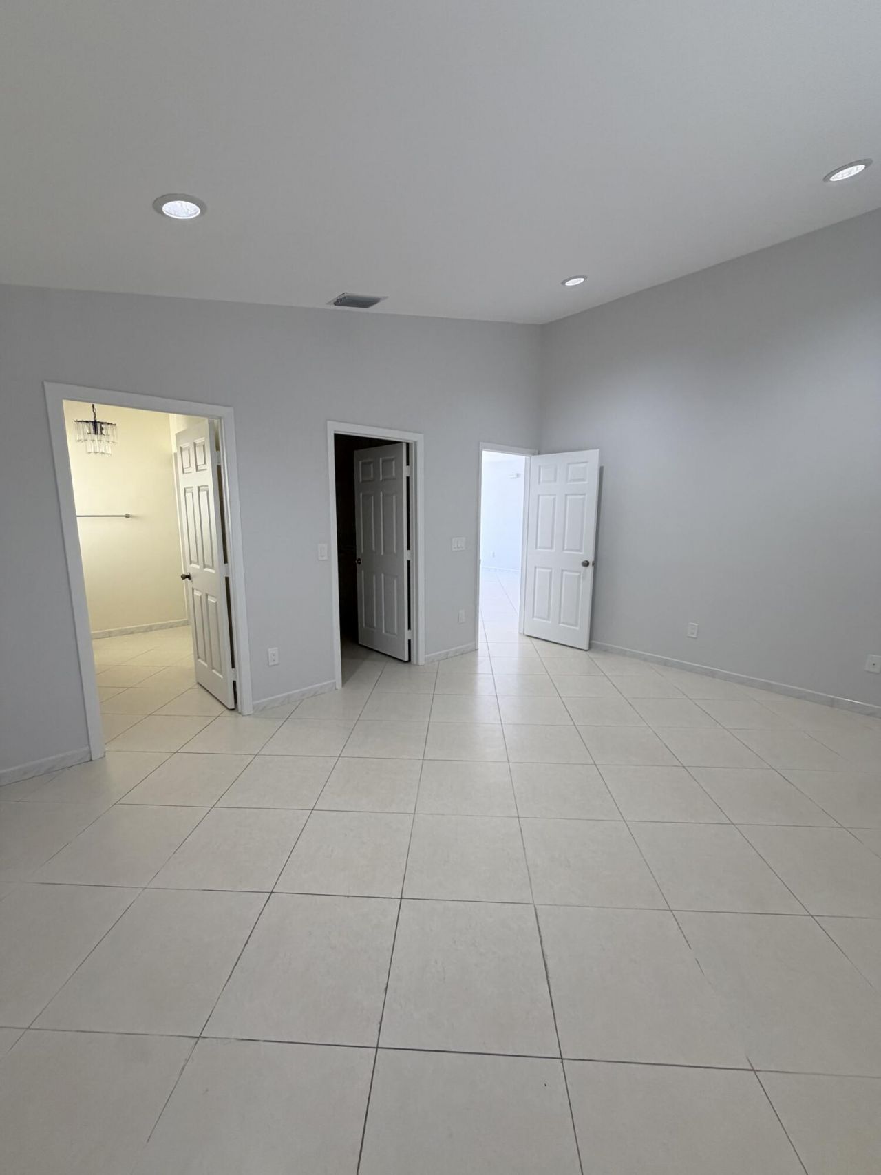 9671 Tavernier Drive, Boca Raton, FL 33496 Photo