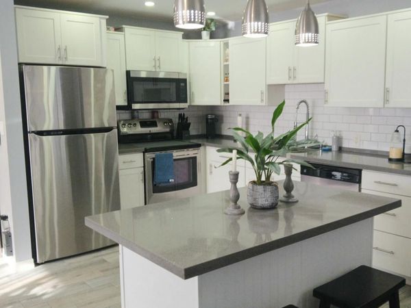 179 BRITTANY D Terrace, Unit 179, Delray Beach, FL 33446