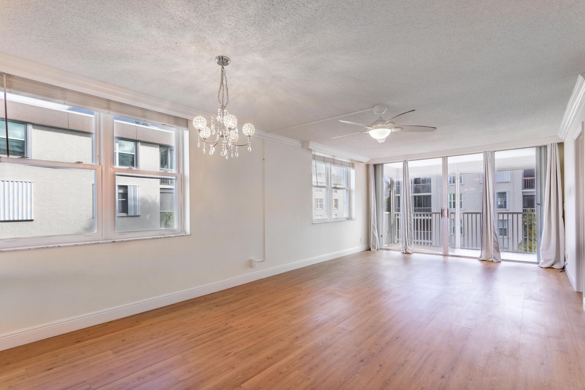 2012 S Federal Highway, Unit 301, Boynton Beach, FL 33435 Photo