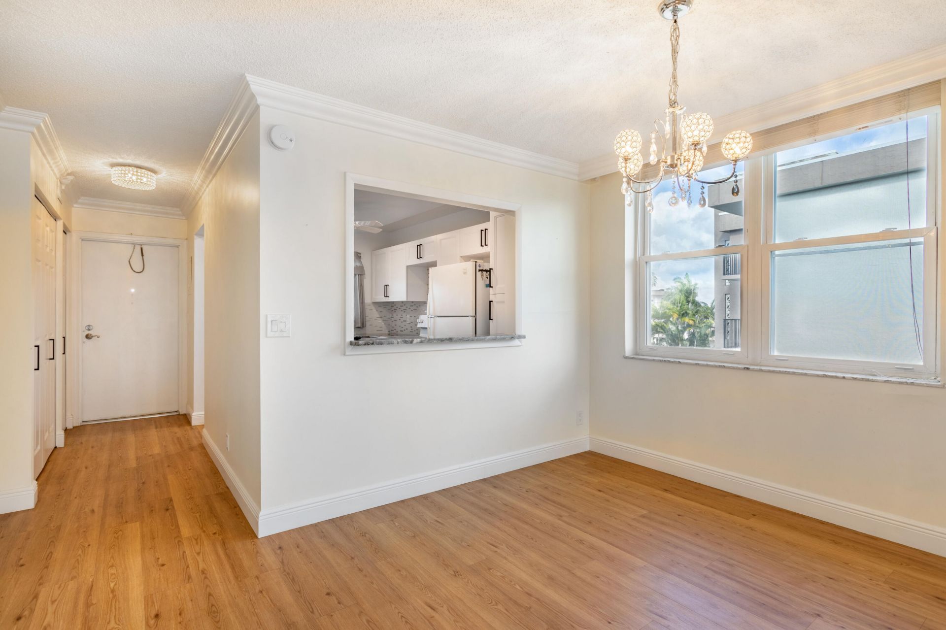 2012 S Federal Highway, Unit 301, Boynton Beach, FL 33435 Photo