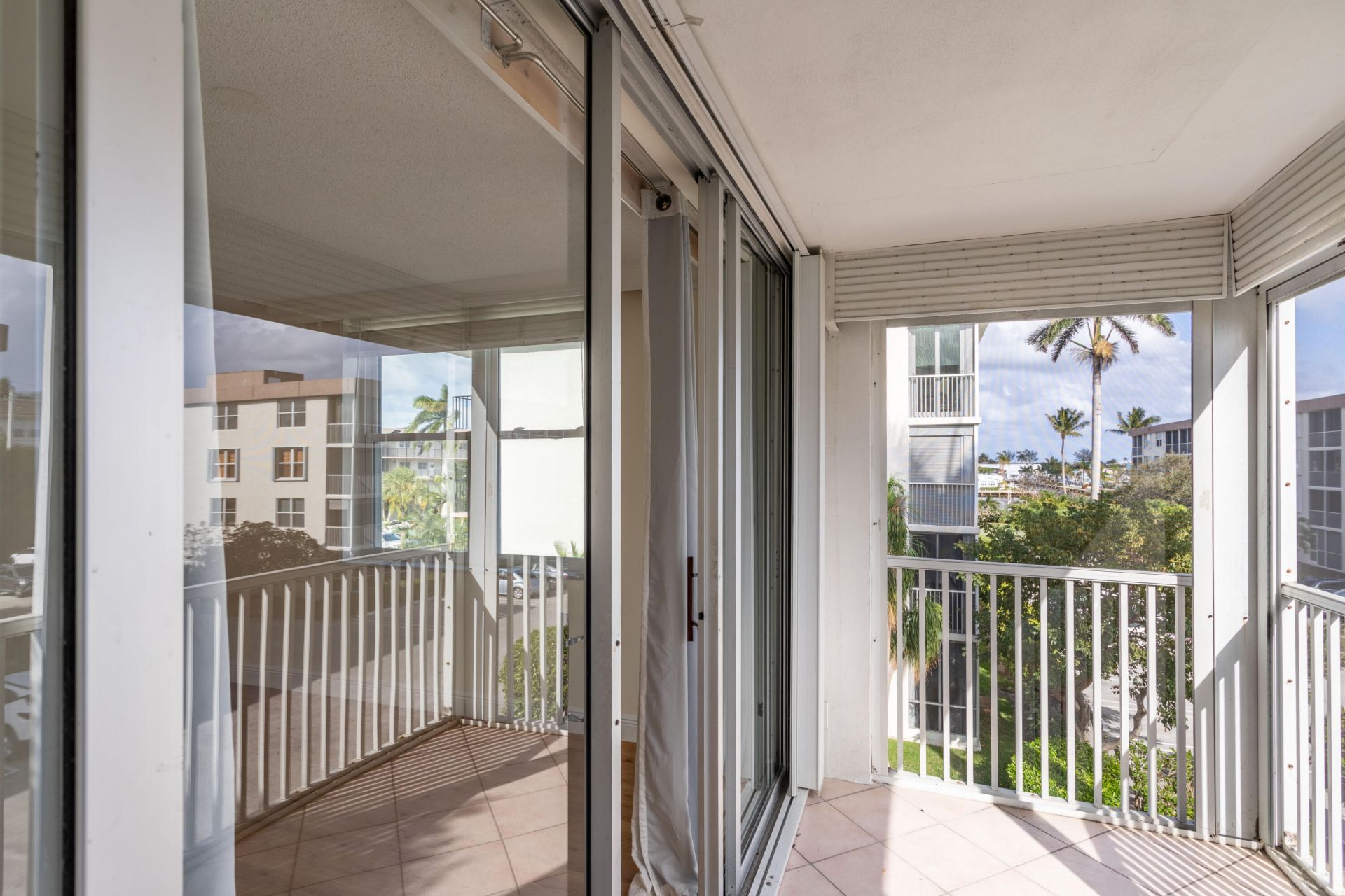 2012 S Federal Highway, Unit 301, Boynton Beach, FL 33435 Photo