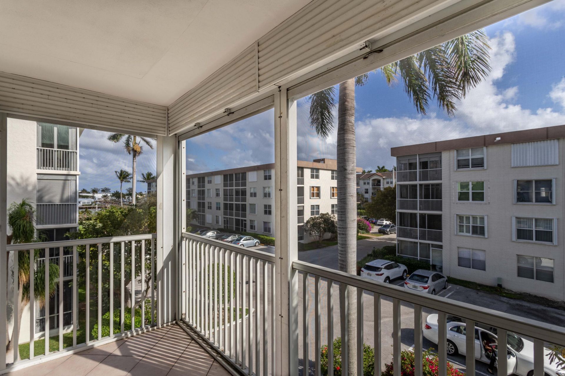 2012 S Federal Highway, Unit 301, Boynton Beach, FL 33435 Photo