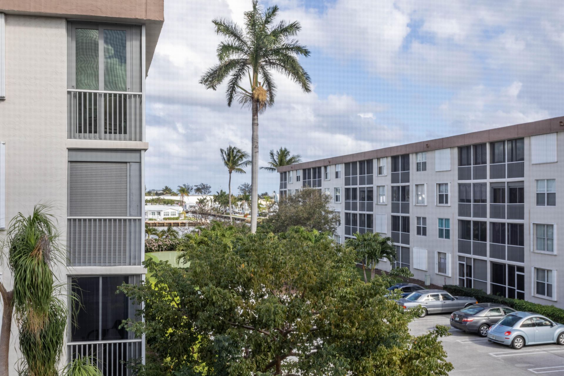 2012 S Federal Highway, Unit 301, Boynton Beach, FL 33435 Photo