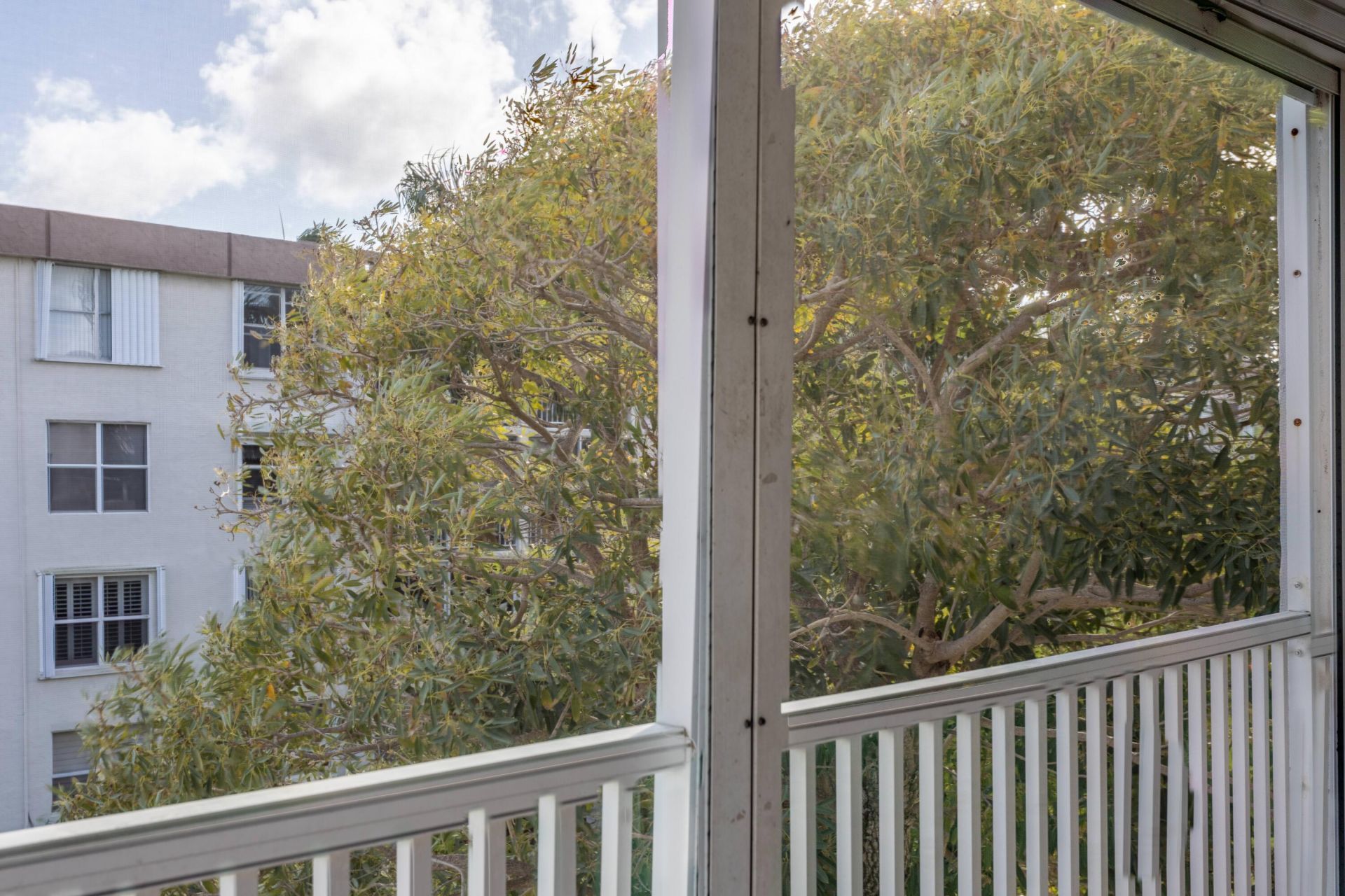 2012 S Federal Highway, Unit 301, Boynton Beach, FL 33435 Photo