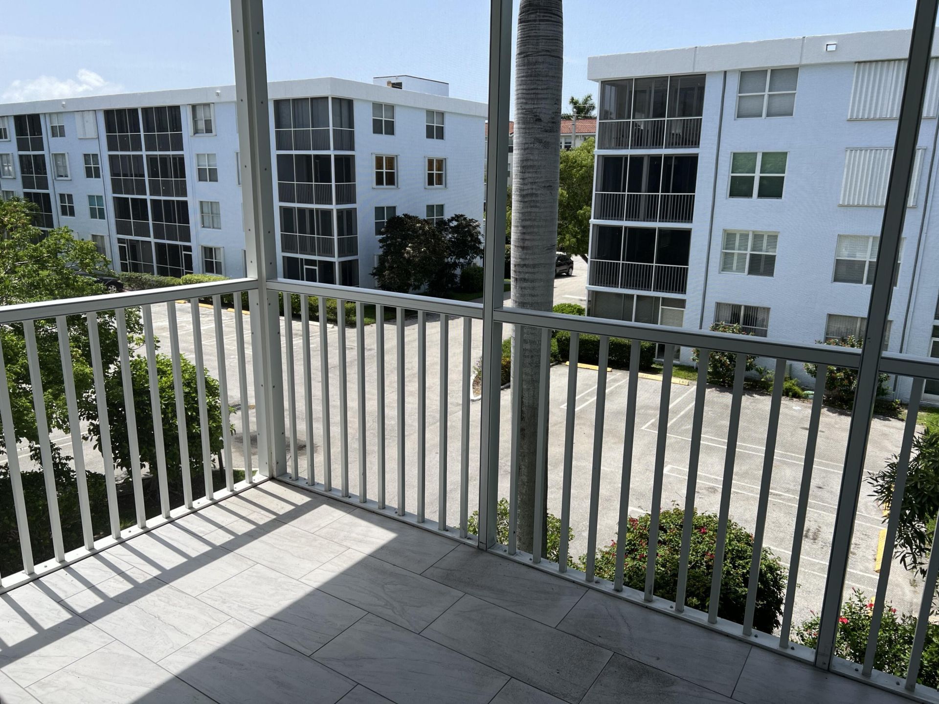 2012 S Federal Highway, Unit 301, Boynton Beach, FL 33435 Photo