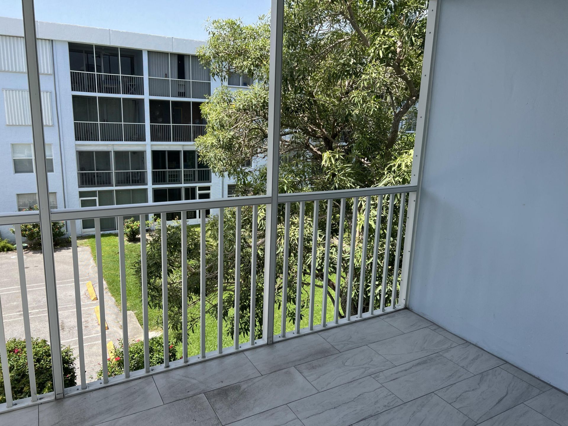 2012 S Federal Highway, Unit 301, Boynton Beach, FL 33435 Photo