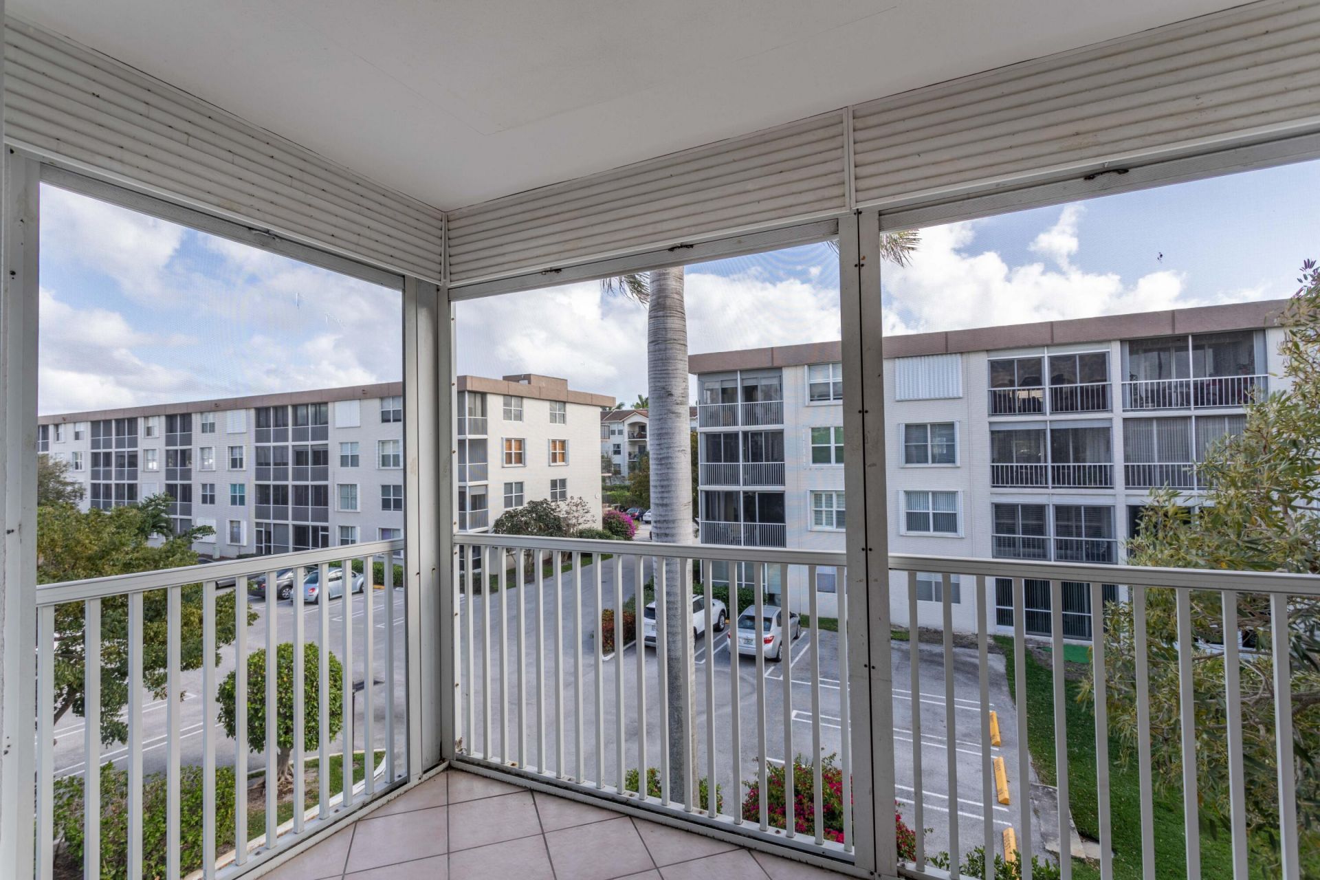 2012 S Federal Highway, Unit 301, Boynton Beach, FL 33435 Photo