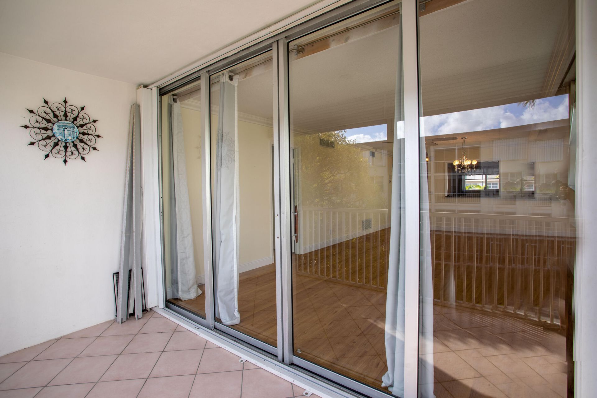2012 S Federal Highway, Unit 301, Boynton Beach, FL 33435 Photo