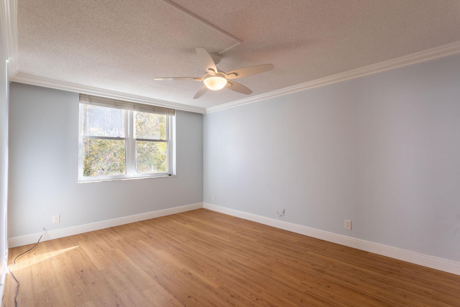 2012 S Federal Highway, Unit 301, Boynton Beach, FL 33435 Photo