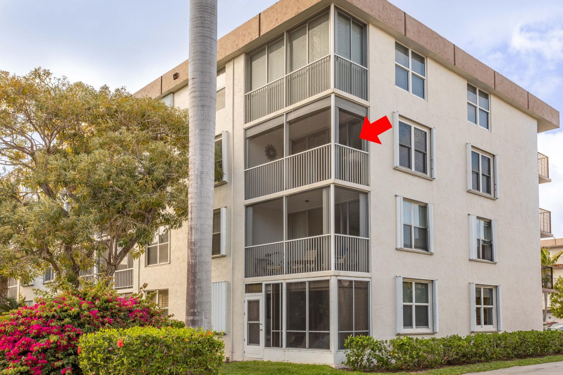 2012 S Federal Highway, Unit 301, Boynton Beach, FL 33435 Photo