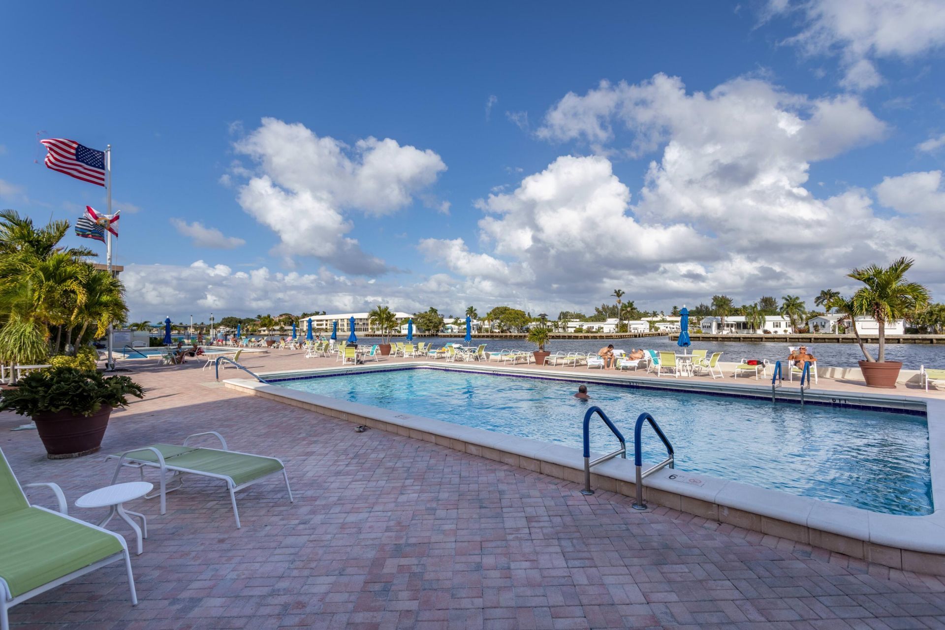 2012 S Federal Highway, Unit 301, Boynton Beach, FL 33435 Photo