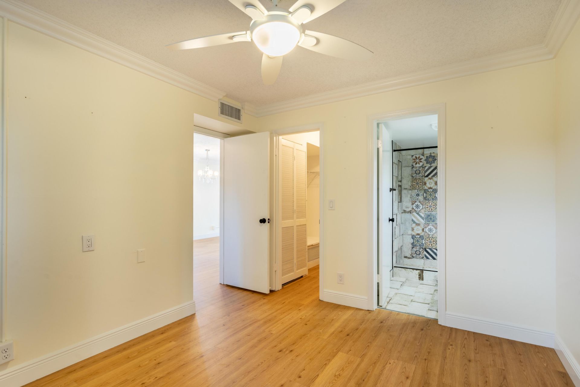 2012 S Federal Highway, Unit 301, Boynton Beach, FL 33435 Photo