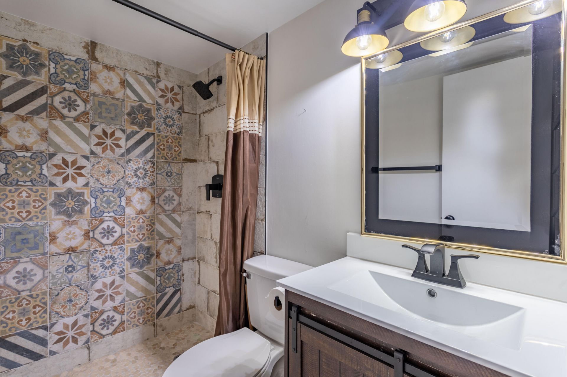 2012 S Federal Highway, Unit 301, Boynton Beach, FL 33435 Photo
