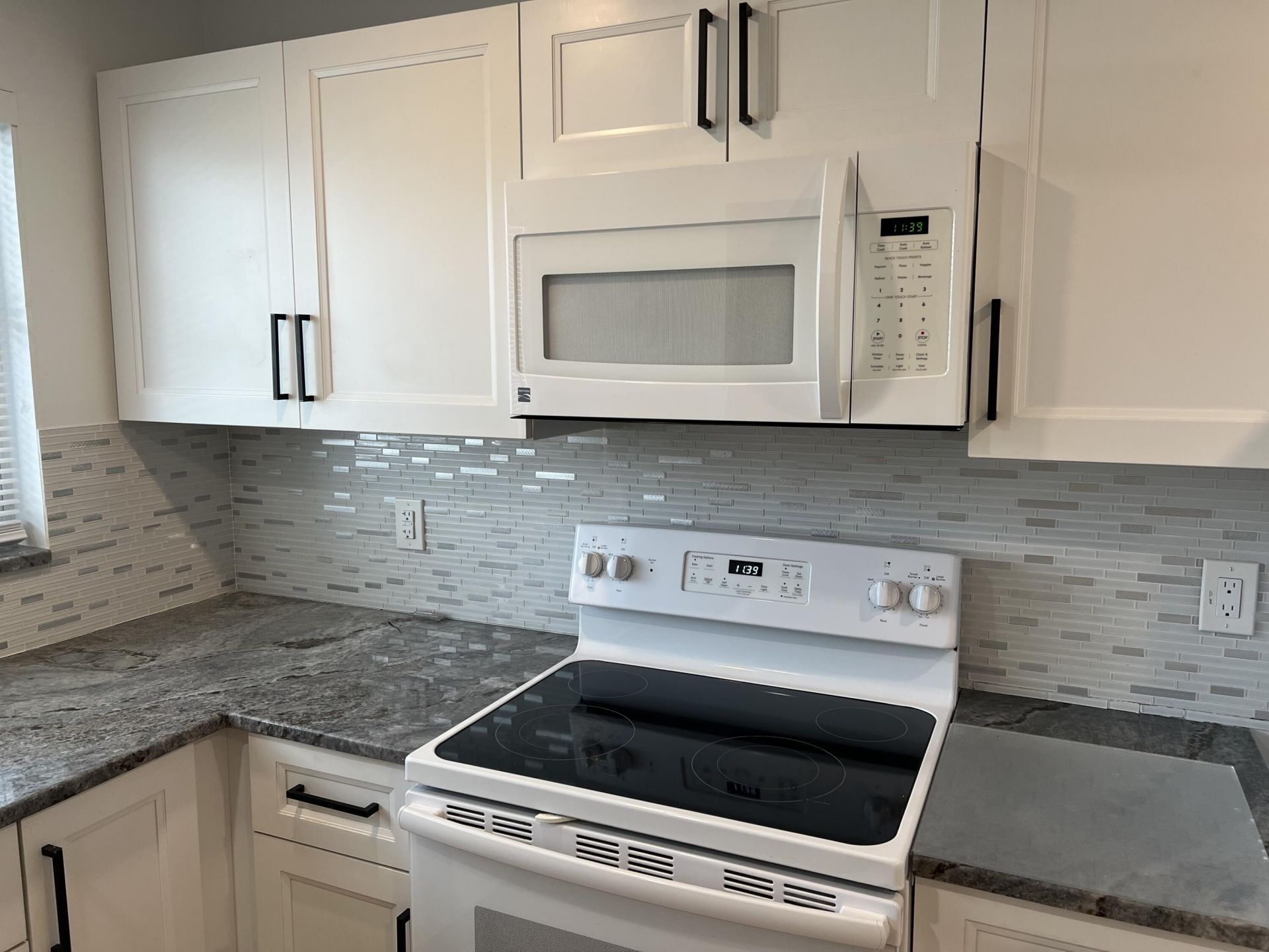 2012 S Federal Highway, Unit 301, Boynton Beach, FL 33435 Photo