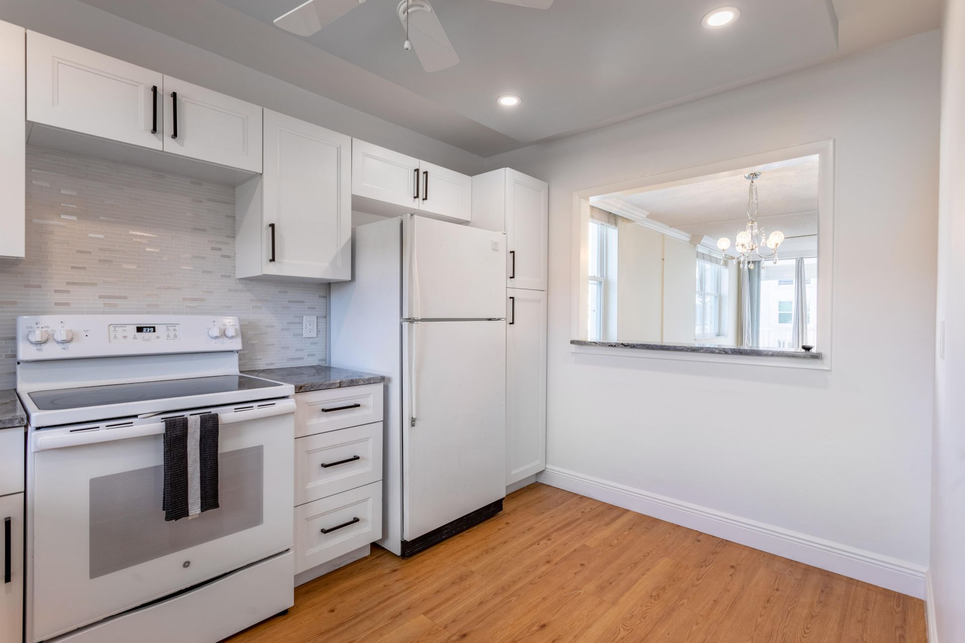 2012 S Federal Highway, Unit 301, Boynton Beach, FL 33435 Photo