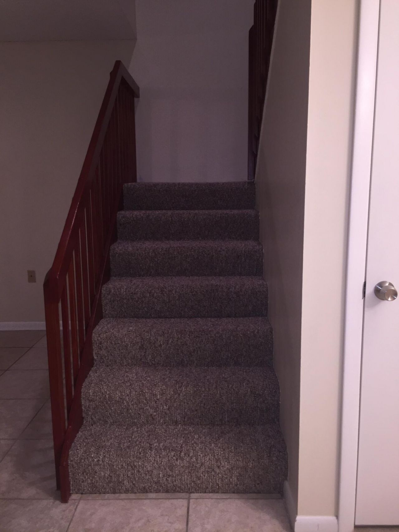 5214 52nd Way, West Palm Beach, FL 33409 Photo