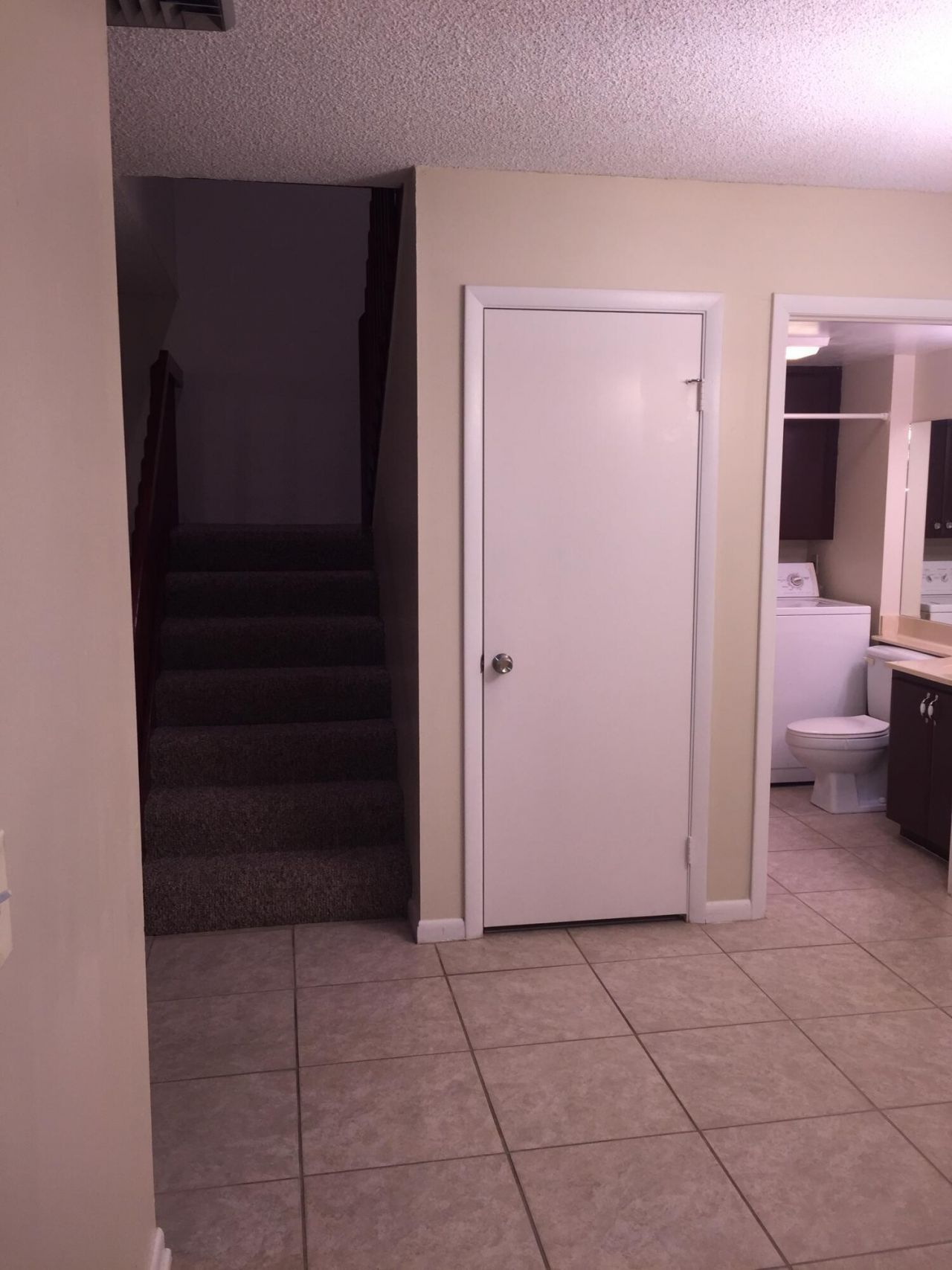 5214 52nd Way, West Palm Beach, FL 33409 Photo