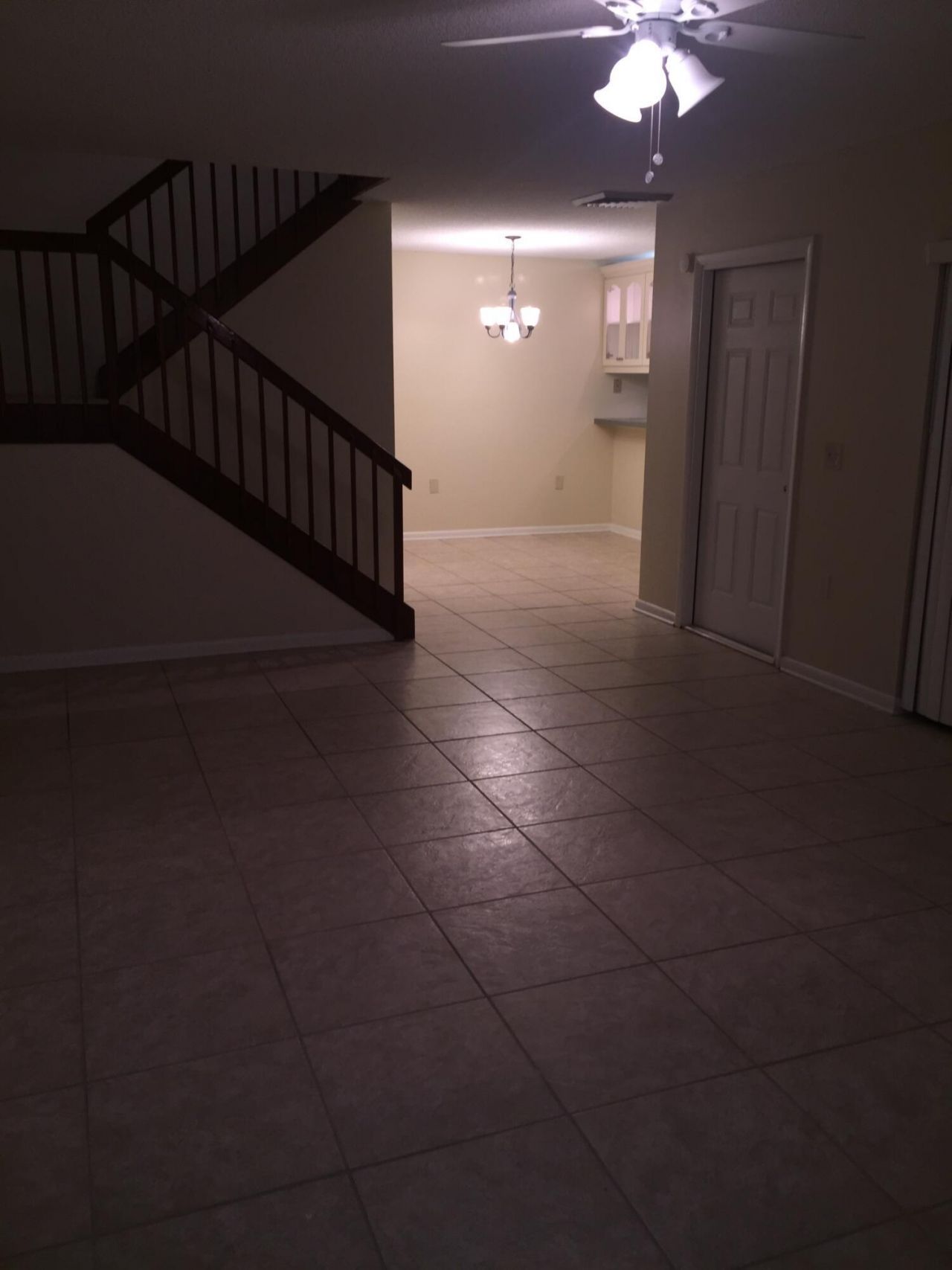 5214 52nd Way, West Palm Beach, FL 33409 Photo