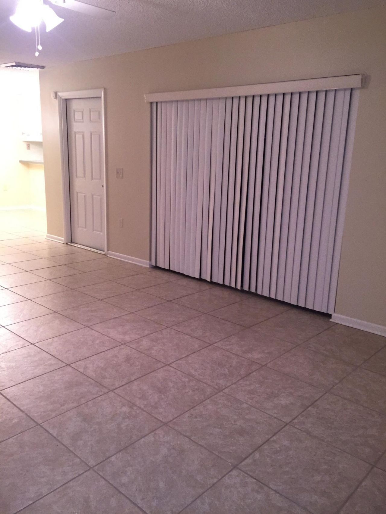 5214 52nd Way, West Palm Beach, FL 33409 Photo