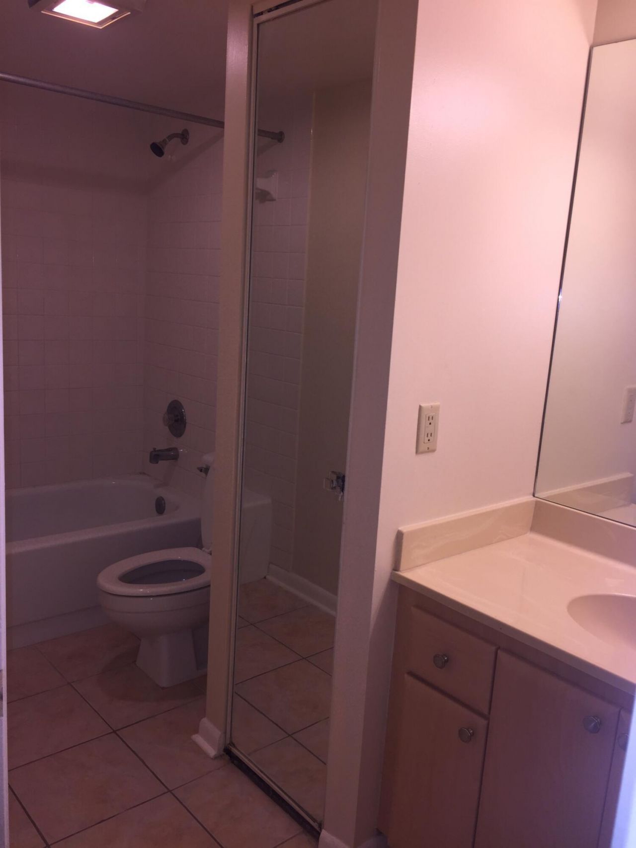 5214 52nd Way, West Palm Beach, FL 33409 Photo