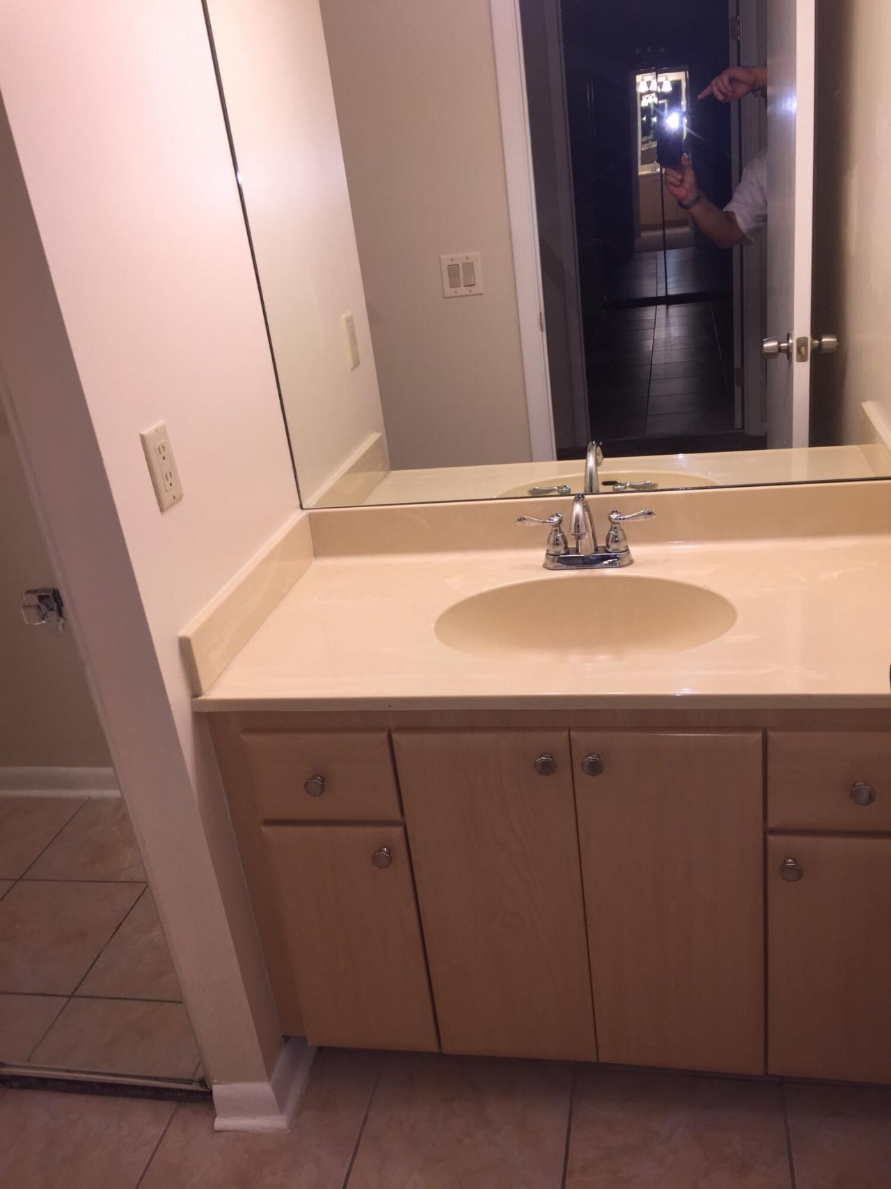 5214 52nd Way, West Palm Beach, FL 33409 Photo