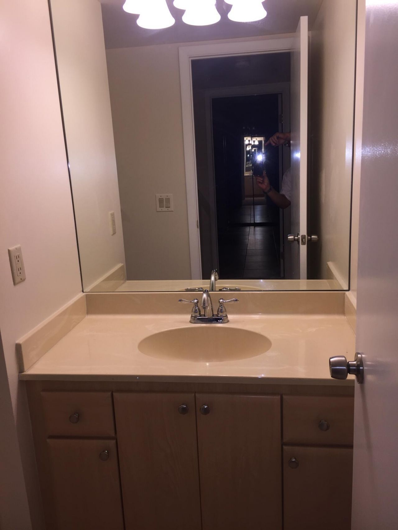 5214 52nd Way, West Palm Beach, FL 33409 Photo