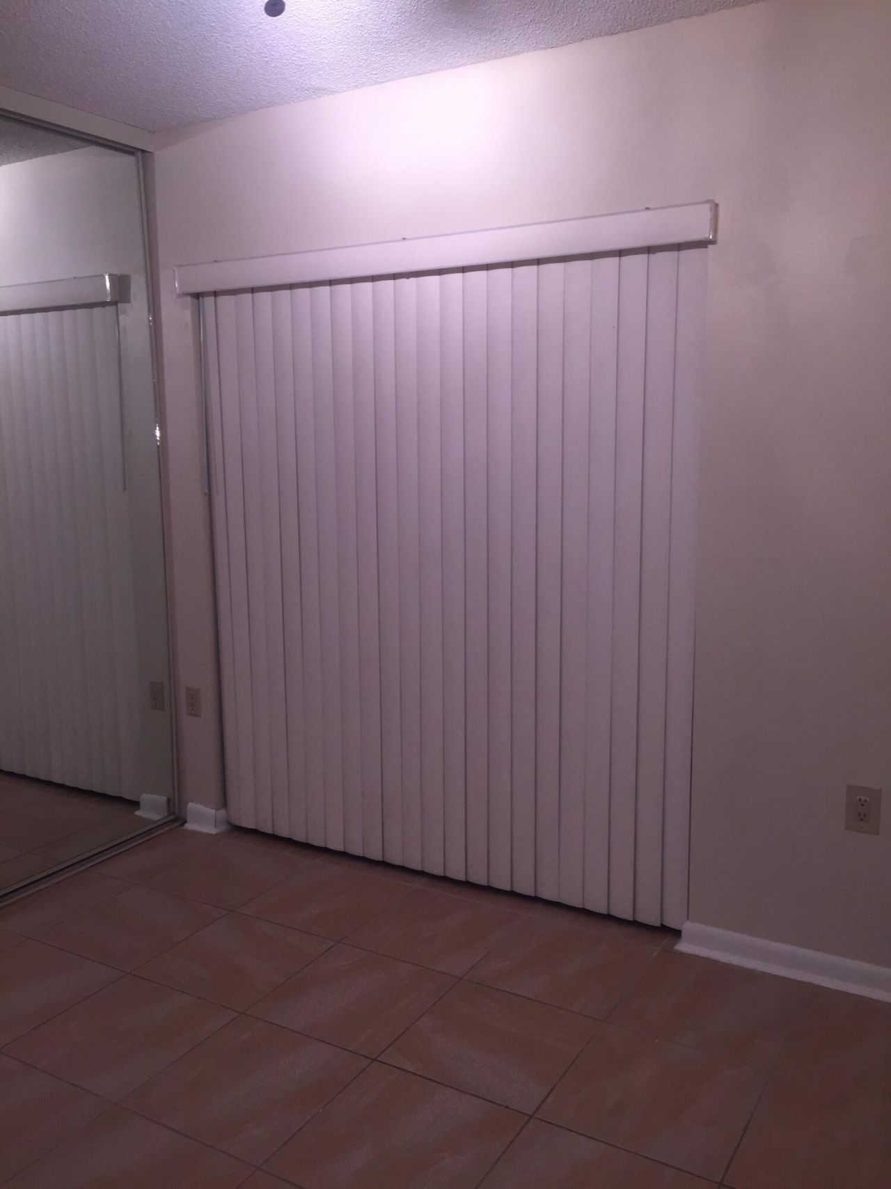 5214 52nd Way, West Palm Beach, FL 33409 Photo