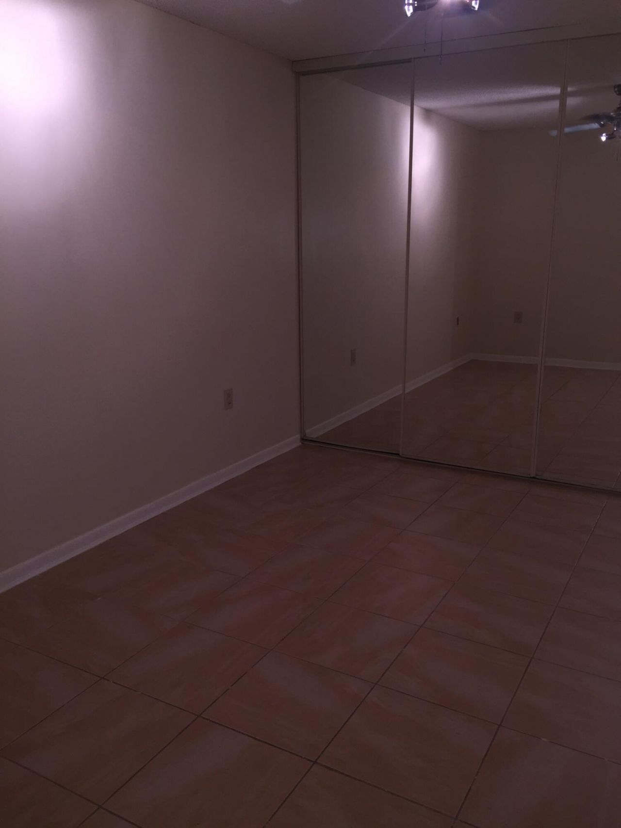 5214 52nd Way, West Palm Beach, FL 33409 Photo