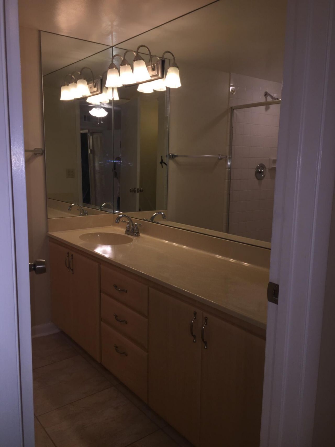 5214 52nd Way, West Palm Beach, FL 33409 Photo