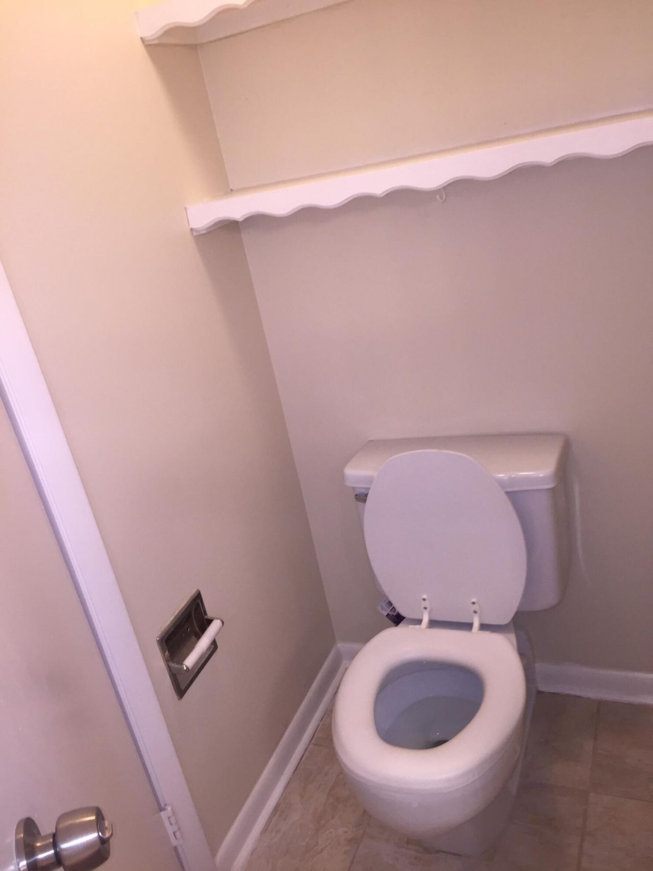 5214 52nd Way, West Palm Beach, FL 33409 Photo