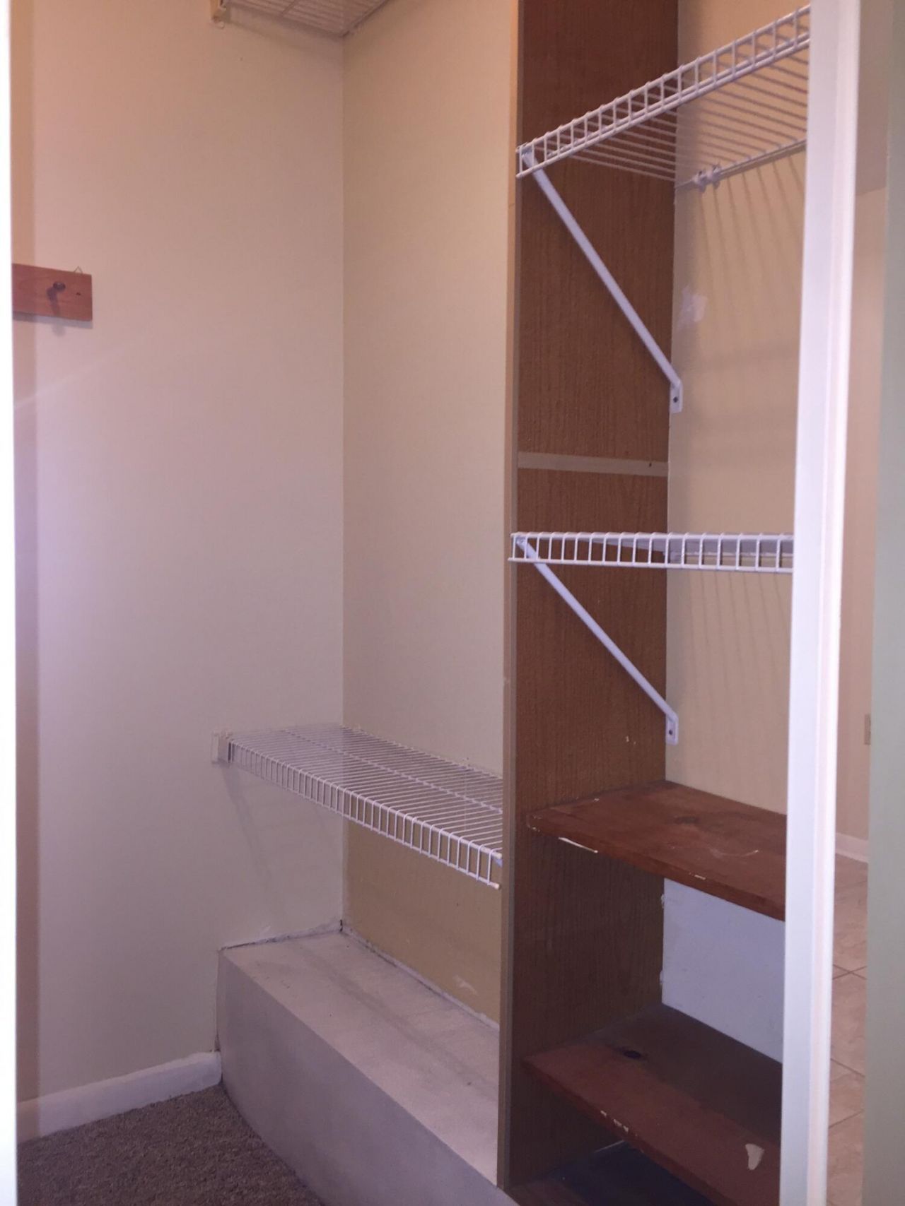 5214 52nd Way, West Palm Beach, FL 33409 Photo