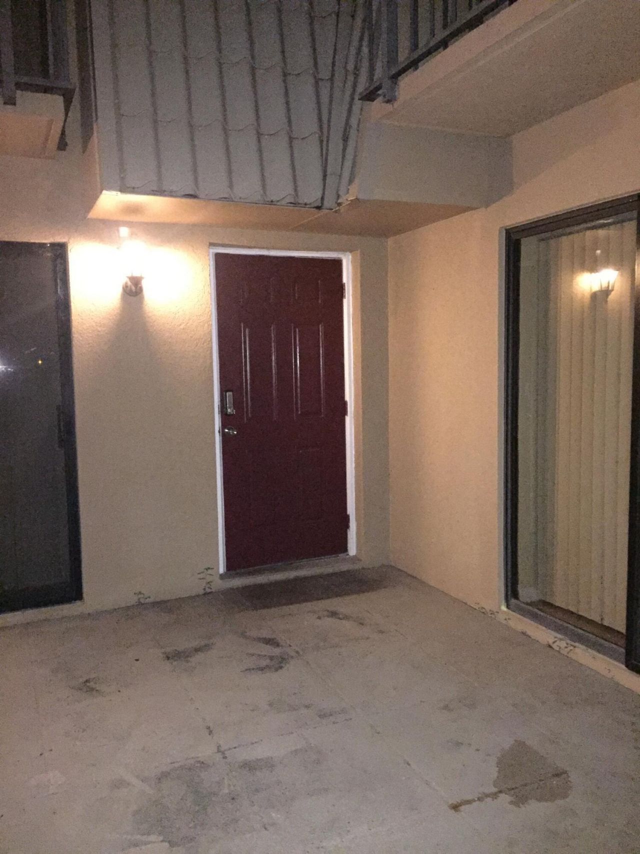 5214 52nd Way, West Palm Beach, FL 33409 Photo