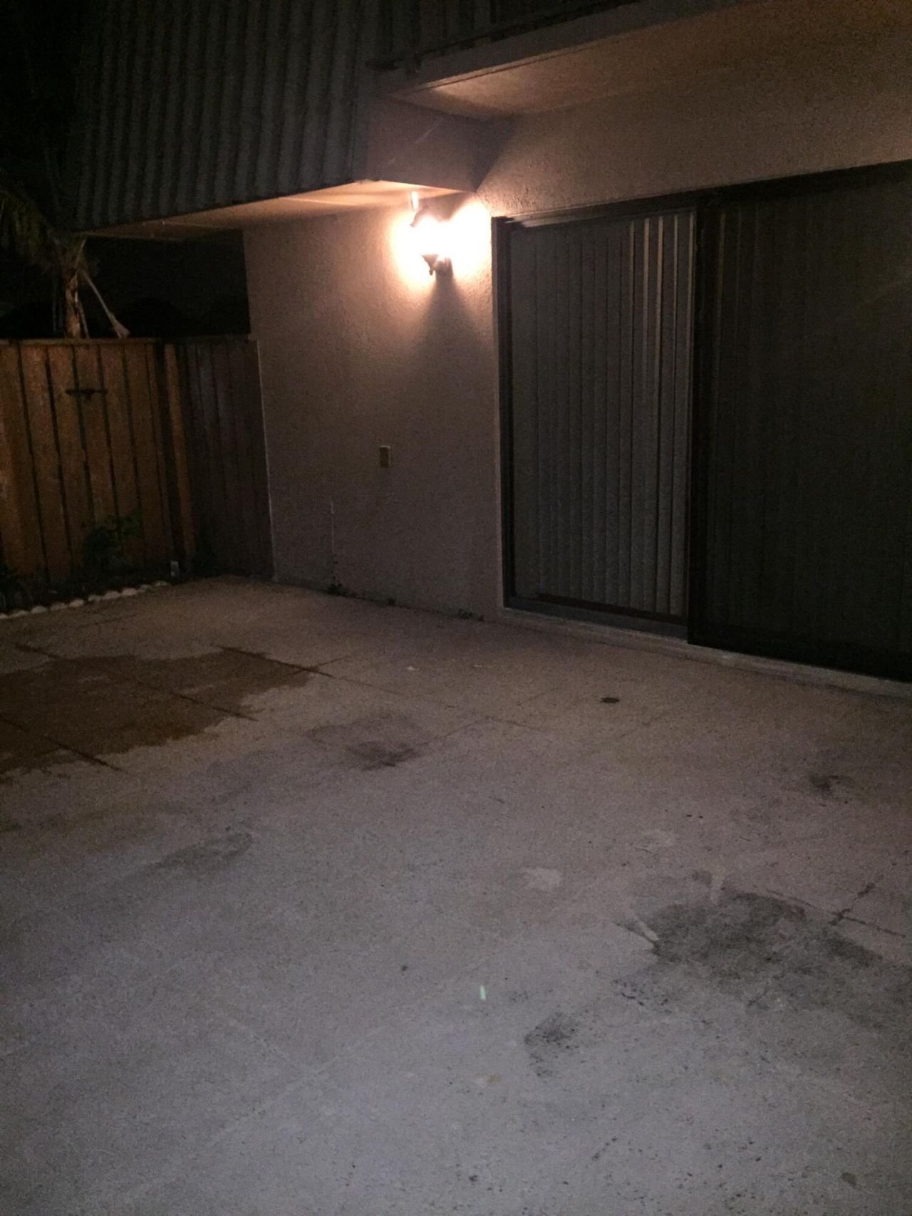 5214 52nd Way, West Palm Beach, FL 33409 Photo