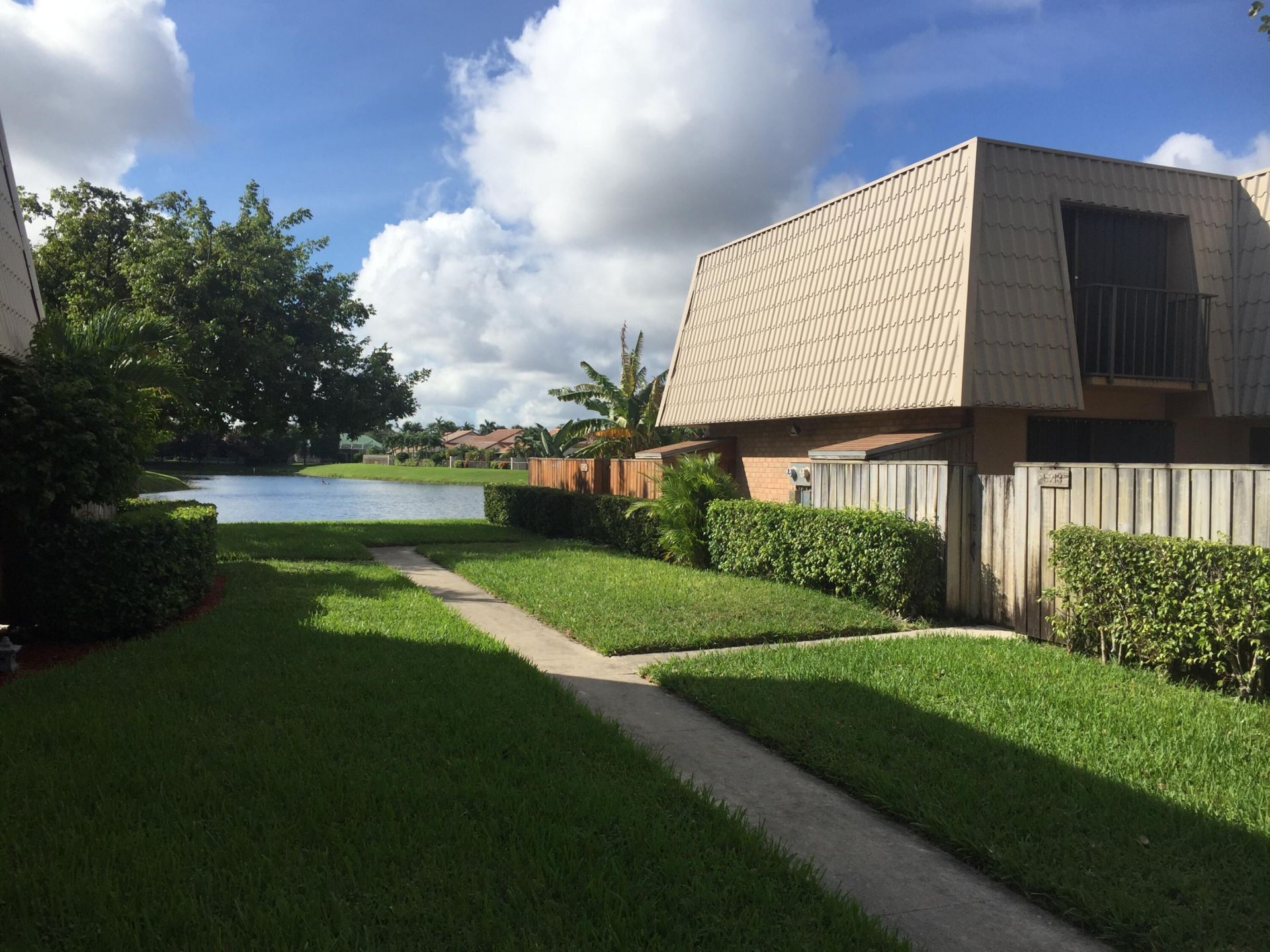 5214 52nd Way, West Palm Beach, FL 33409 Photo