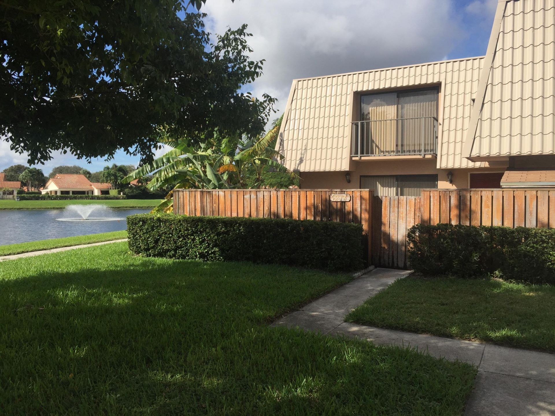 5214 52nd Way, West Palm Beach, FL 33409 Photo