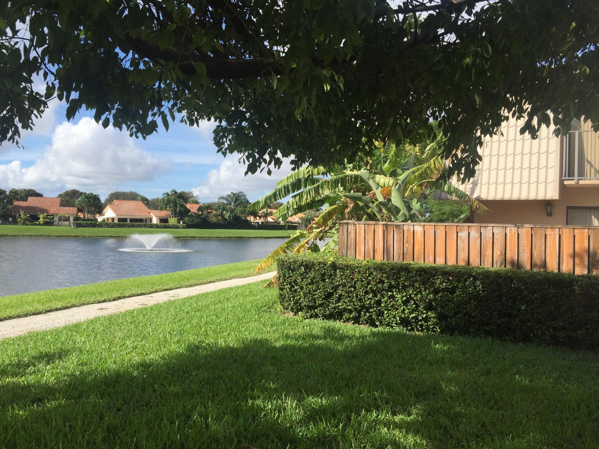 5214 52nd Way, West Palm Beach, FL 33409 Photo