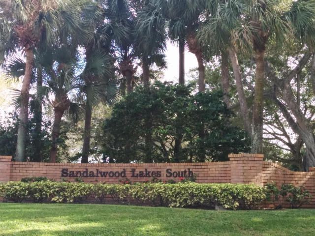 5214 52nd Way, West Palm Beach, FL 33409 Photo