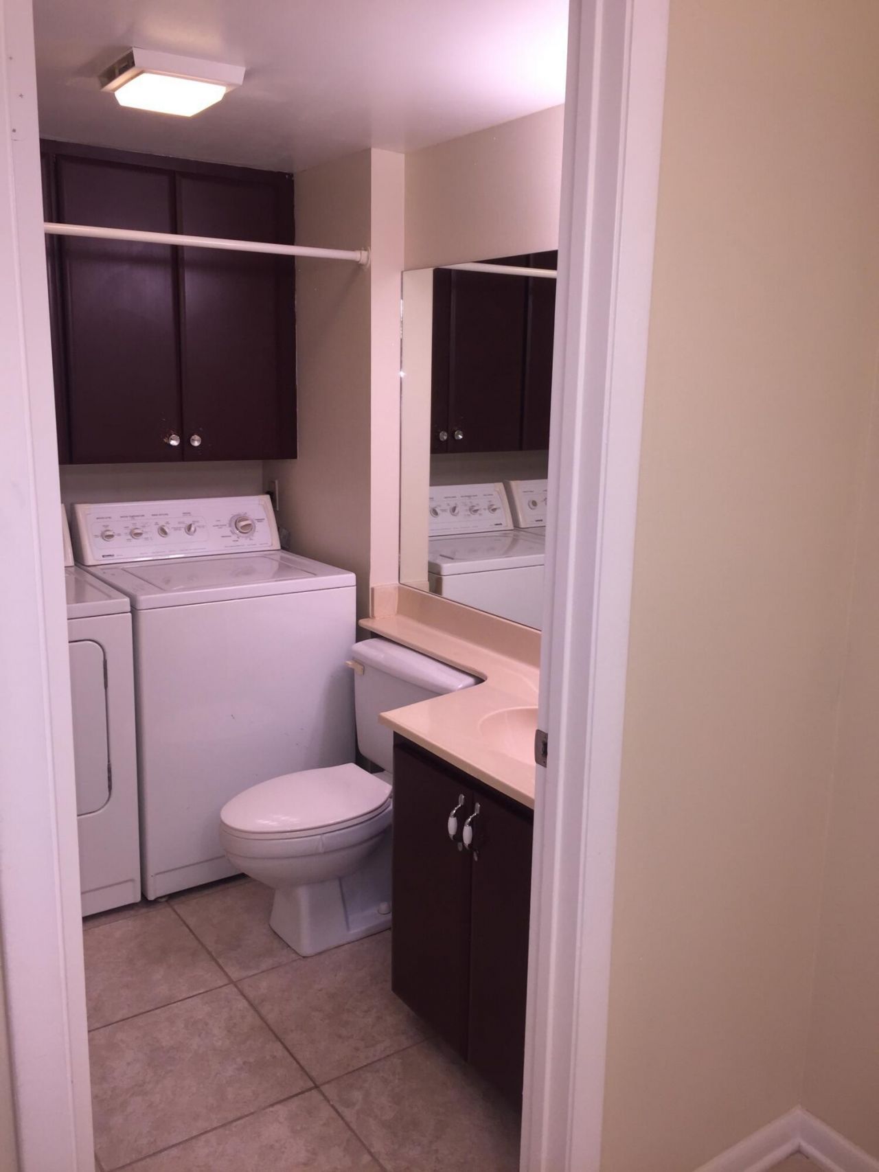 5214 52nd Way, West Palm Beach, FL 33409 Photo