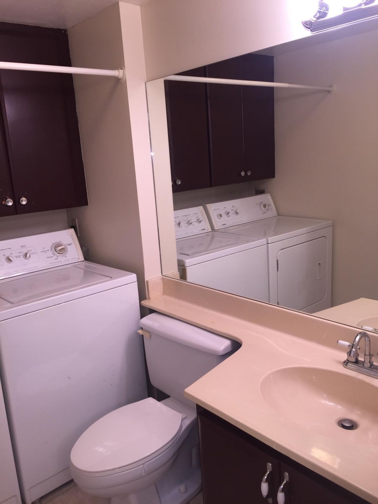 5214 52nd Way, West Palm Beach, FL 33409 Photo