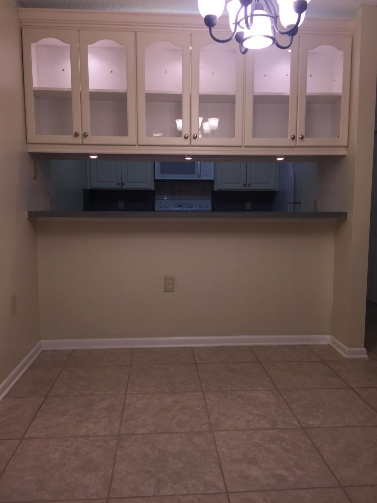 5214 52nd Way, West Palm Beach, FL 33409 Photo