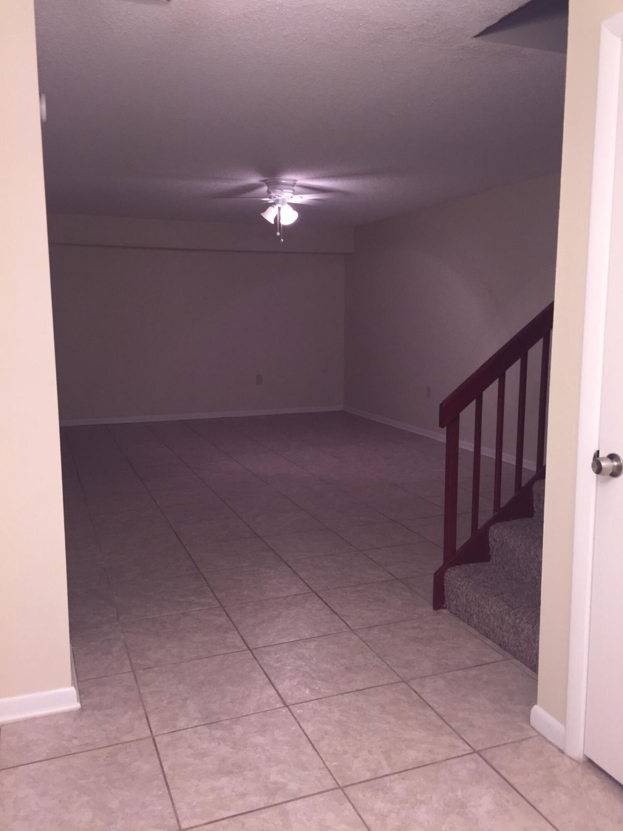 5214 52nd Way, West Palm Beach, FL 33409 Photo