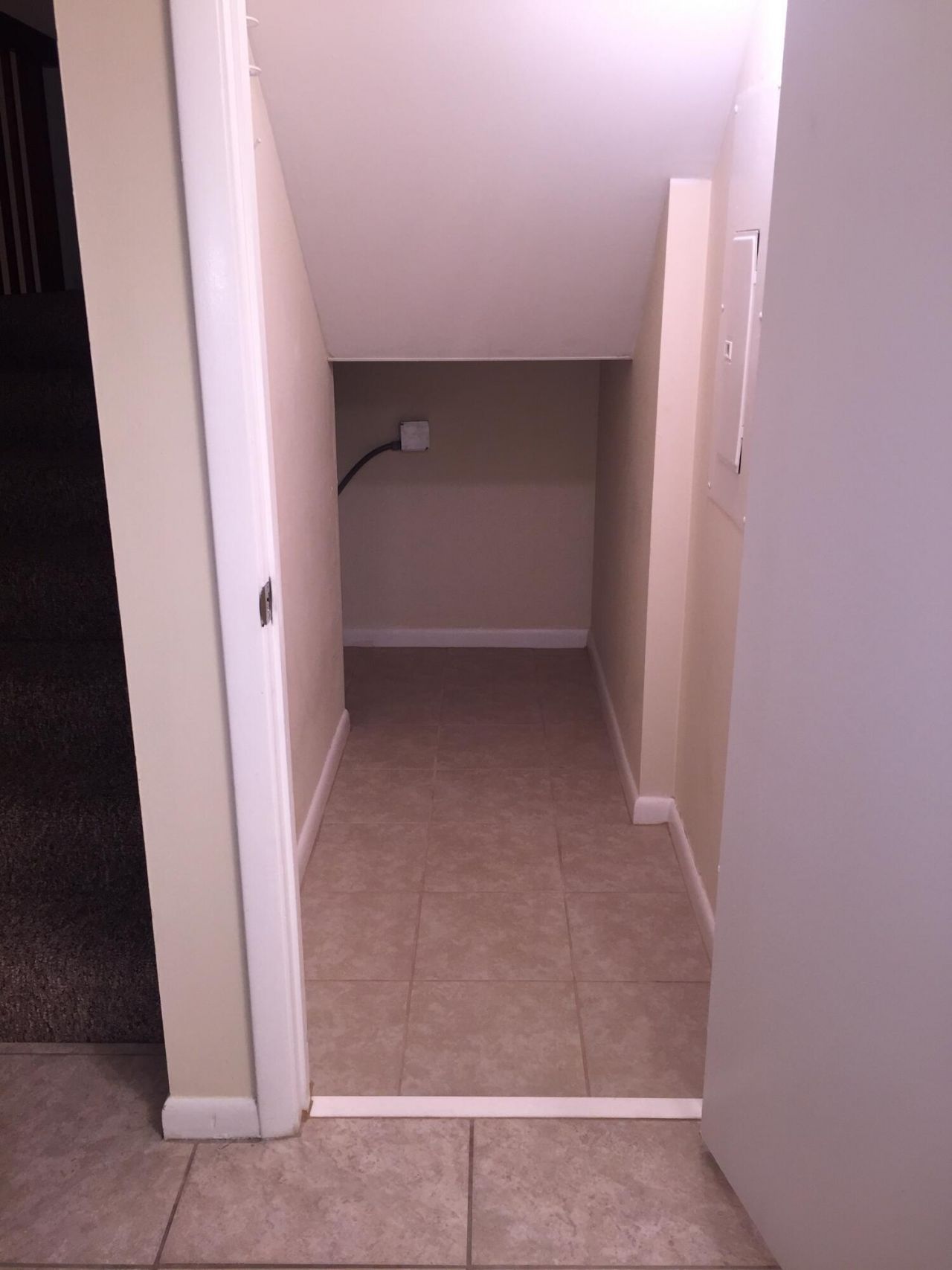5214 52nd Way, West Palm Beach, FL 33409 Photo