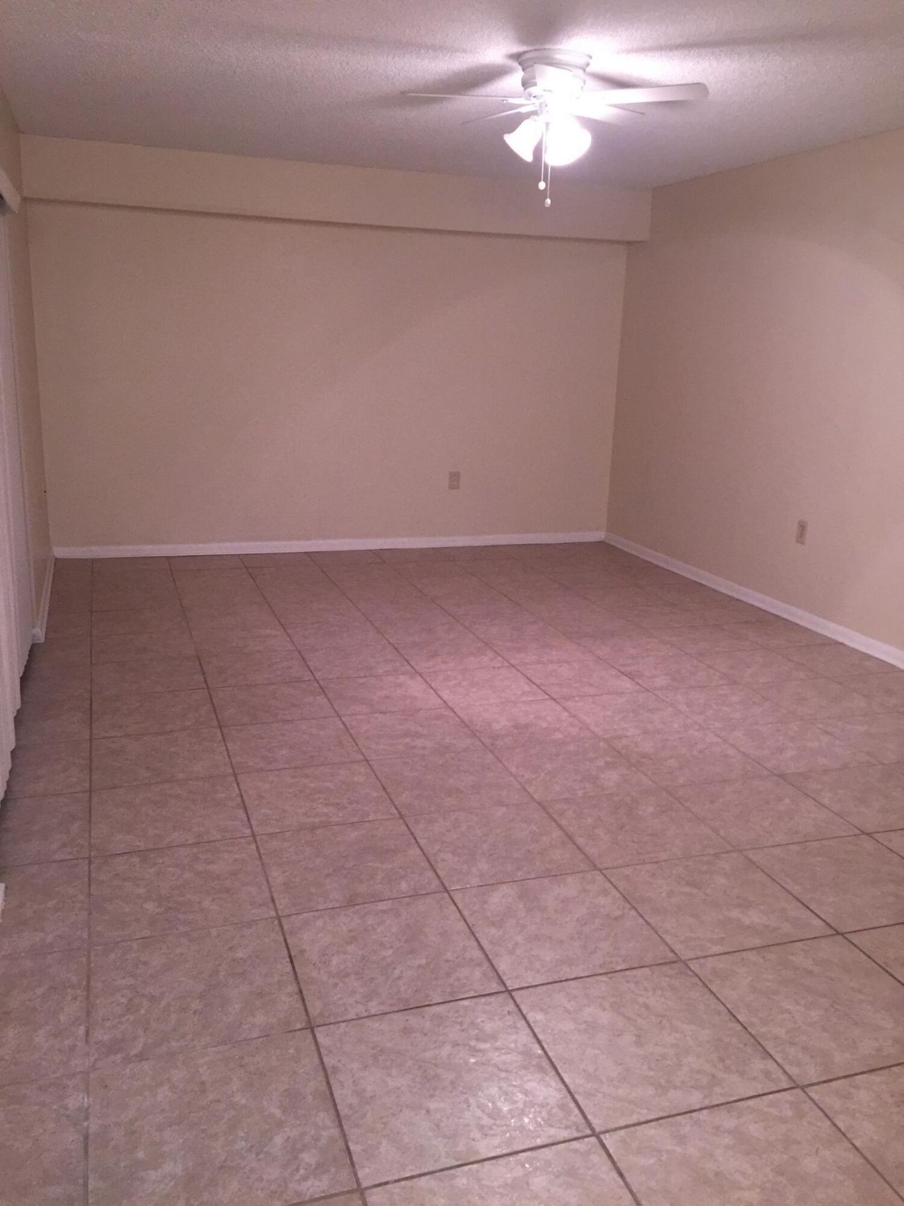 5214 52nd Way, West Palm Beach, FL 33409 Photo