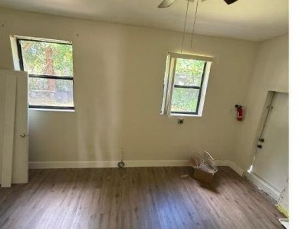 6449 FLAGLER Street, Hollywood, FL 33023